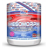 Mesomorph - 388 грамм (c геранью)